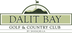 Dalit Bay Golf & Country Club